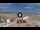 Webcam in Barletta, 30.6 mi away