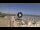Webcam in Barletta, 32.8 km