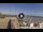 Webcam in Barletta, 88.3 km
