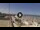 Webcam in Barletta, 79.3 km
