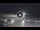 Webcam in Barletta, 40.7 mi away