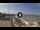 Webcam in Barletta, 57.1 km