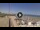 Webcam in Barletta, 76 km