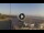 Webcam in Barletta, 71.7 km