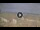 Webcam in Barletta, 35 mi away