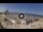 Webcam in Barletta, 55 km entfernt