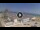Webcam in Barletta, 21.2 mi away