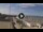 Webcam in Barletta, 79.7 km
