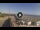 Webcam in Barletta, 17.2 km