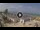 Webcam in Barletta, 15.9 km entfernt