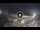 Webcam in Barletta, 30.6 mi away