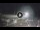 Webcam in Barletta, 30.4 mi away