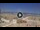 Webcam in Barletta, 30.6 mi away