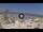 Webcam in Barletta, 90.7 km