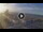 Webcam in Barletta, 35.7 mi away