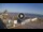 Webcam in Barletta, 30.4 mi away