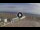 Webcam in Barletta, 15.9 km
