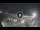 Webcam in Barletta, 30.6 mi away