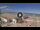 Webcam in Barletta, 35.7 mi away
