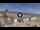 Webcam in Barletta, 90.7 km entfernt