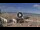 Webcam in Barletta, 6.2 mi away
