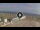 Webcam in Barletta, 35.7 mi away