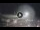 Webcam in Barletta, 21.5 mi away