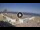 Webcam in Barletta, 79 km