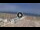 Webcam in Barletta, 30.6 mi away