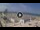 Webcam in Barletta, 34.7 mi away