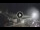 Webcam in Barletta, 28.8 mi away