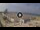 Webcam in Barletta, 33.5 mi away