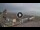 Webcam in Barletta, 84.3 km entfernt