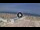 Webcam in Barletta, 21.5 mi away