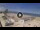 Webcam in Barletta, 79.2 km