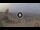 Webcam in Barletta, 21.5 mi away