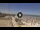 Webcam in Barletta, 95.7 km