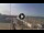 Webcam in Barletta, 101.9 km