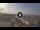 Webcam in Barletta, 79.7 km