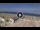 Webcam in Barletta, 55.7 km