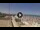 Webcam in Barletta, 54.8 km