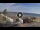 Webcam in Barletta, 88.3 km entfernt
