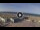Webcam in Barletta, 8.5 mi away