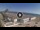 Webcam in Barletta, 27.8 km entfernt