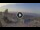 Webcam in Barletta, 35.7 mi away