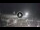 Webcam in Barletta, 28.8 mi away