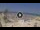 Webcam in Barletta, 34.9 mi away