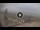 Webcam in Barletta, 55 km