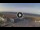 Webcam in Barletta, 22.1 km