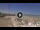 Webcam in Barletta, 30.5 mi away